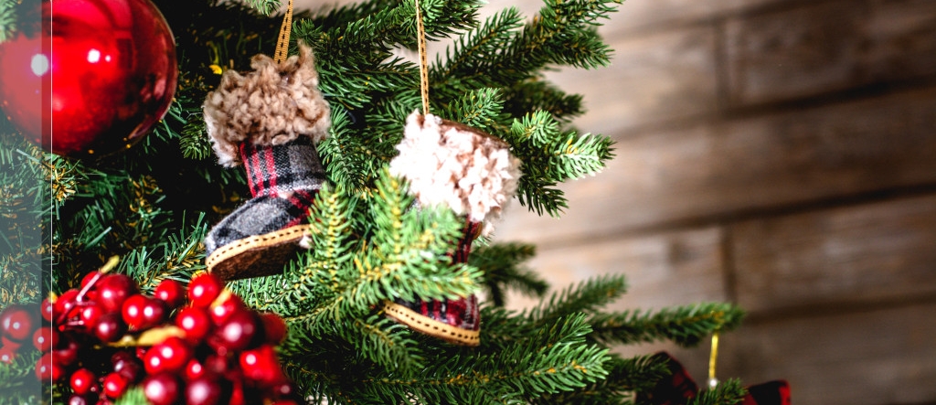 Zaproszenie na spotkanie opłatkowe, 8 grudnia 2025 r.